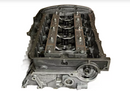 Cabeçote Ford Ranger 2.2 2022 Completo Stander