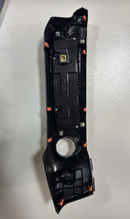 Comando De Ar Hilux Digital 21 A 25 Org Novo Cod 55900-0kr00