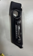 Comando De Ar Hilux Digital 21 A 25 Org Novo Cod 55900-0kr00