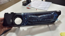 Comando De Ar Hilux Digital 21 A 25 Org Novo Cod 55900-0kr00