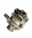 Alternador Hilux 2.8 Diesel 2016 A 2020 Original Denso Novo