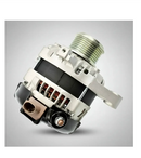 Alternador Hilux 2.8 Diesel 2016 A 2020 Original Denso Novo