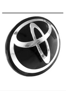 Kit Transformação Hilux Srx 16/25 C/ Lanternas Sem Farois