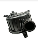 Caixa Filtro De Ar Completa Toyota Hilux 2005/ 2015 Diesel