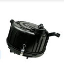 Caixa Filtro De Ar Completa Toyota Hilux 2005/ 2015 Diesel
