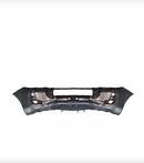 Parachoque Dianteiro Hilux 2021 22 23 2024 Padrao Original
