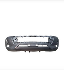 Parachoque Dianteiro Hilux 2021 22 23 2024 Padrao Original