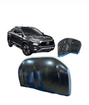 Capô Nova Fiat Toro 2022 2023 2024 2025 Turbo T270 Diesel