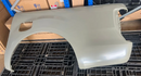 Lateral Caçamba Ford Ranger Cabine Dupla 2012 A 2023-direito