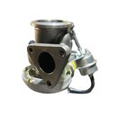 Turbina Ranger 2.8