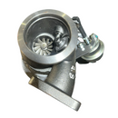 Turbina Ranger 2.8