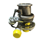 Turbina Ranger 2.8