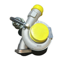 Turbina Ranger 2.8