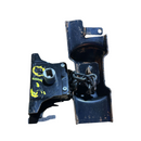 Catraca de stepe S10 nova