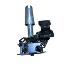 Catraca de Stepe Triton 2.4