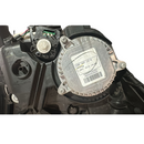 Farol Nissan Frontier C/Led Lado Esquerdo Original