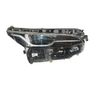 Farol Toyota SW4 C/Led lado direito Original