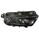 Farol Fiat Toro Fume Lado Direito Original