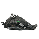Farol Fiat Toro Fume Lado Direito Original