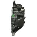 Farol Fiat Toro Fume Lado Direito Original