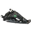 Farol Fiat Toro C/Led Lado Direito