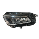 Farol Fiat Toro C/Led Lado esquerdo Original