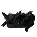 Farol Ford Ranger 2020 sem Led