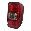 Lanterna Ford Ranger 2025 Lado direito