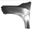 Paralama S10 2025/26 lado esquerdo Original GM