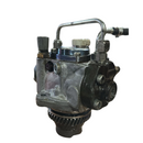 Bomba de alta Triton 2020