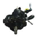 Bomba de alta Nissan Frontier 2020