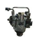 Bomba de alta Triton 2020