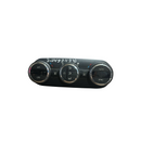 Controle de Ar Toro 2.8