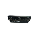 Controle de Ar Toro Diesel 2.5