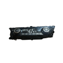 Controle de Ar Hilux 2020