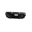 Controle de Ar Toro Diesel 2.5