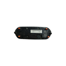 Controle de Ar Toro 2.8