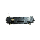 Controle do ar SW4 2021