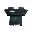 Controle de Ar Hilux 201