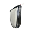 Retrovisor SW4 2021 LD e LE