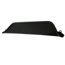 Pisante para-choque traseiro amarok 2010/21