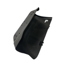 Parachoque traseiro L200 triton 2007/17 Lado Direito