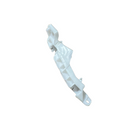 Guia P/Choque Diant. L200 Triton 2007/16 LD