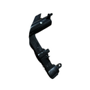 Guia do P/Choque Diant. L-200 Triton 2021 Lado Direito