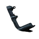 Guia do P/Choque Diant. L-200 Triton 2021 Lado esquerdo