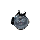 Farol de milha Aux. Hilux 2016.. Lado esquerdo