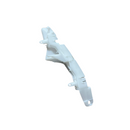 Guia P/Choque Diant. L200 Triton 2007/16 LD