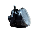 Farol de milha aux. Hilux 2016.. Lado esquerdo