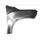 Paralama S10 2025/26 Lado direito Original GM