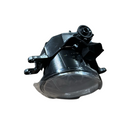 Farol de milha aux. Hilux 2016.. Lado esquerdo